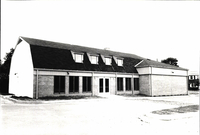 Photo only available in the library